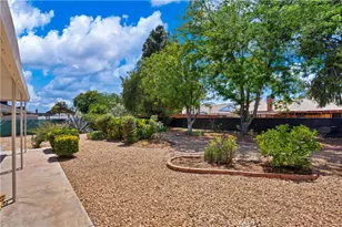 27049 Monk, Menifee, CA 92586 - Photo 23