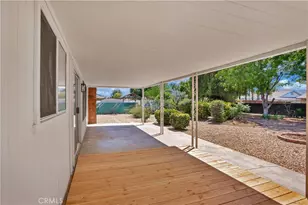 27049 Monk, Menifee, CA 92586 - Photo 21