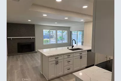 27049 Monk, Menifee, CA 92586 - Photo 3