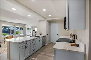 27049 Monk, Menifee, CA 92586 - Photo 5