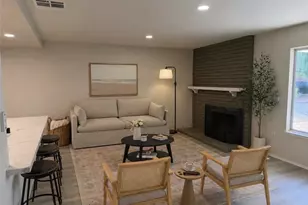 27049 Monk, Menifee, CA 92586 - Photo 1