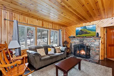 1118 Clubview Avenue, Big Bear Lake, CA 92315 - Photo 5