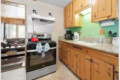 1118 Clubview Avenue, Big Bear Lake, CA 92315 - Photo 13