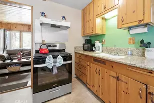 1118 Clubview Ave, Big Bear Lake, CA 92315 - Photo 13