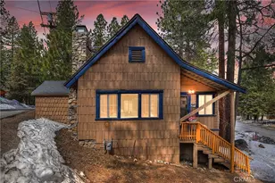1118 Clubview Ave, Big Bear Lake, CA 92315 - Photo 15