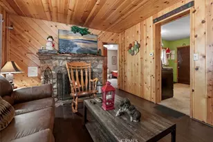 1118 Clubview Ave, Big Bear Lake, CA 92315 - Photo 5