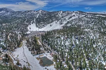 1118 Clubview Avenue, Big Bear Lake, CA 92315 - Photo 17