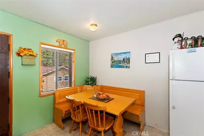 1118 Clubview Avenue, Big Bear Lake, CA 92315 - Photo 9