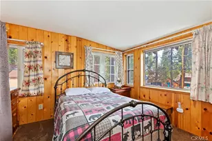 1118 Clubview Ave, Big Bear Lake, CA 92315 - Photo 7
