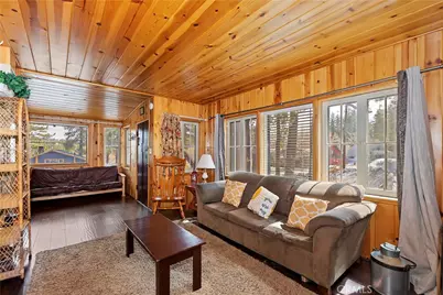 1118 Clubview Avenue, Big Bear Lake, CA 92315 - Photo 7