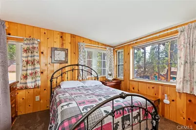 1118 Clubview Avenue, Big Bear Lake, CA 92315 - Photo 13