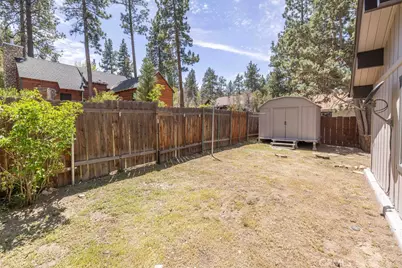 712 Irving, Big Bear City, CA 92314 - Photo 25