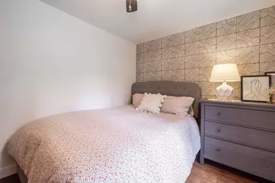712 Irving, Big Bear City, CA 92314 - Photo 15
