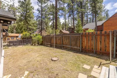 712 Irving, Big Bear City, CA 92314 - Photo 27