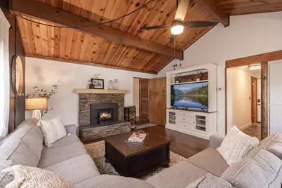 712 Irving, Big Bear City, CA 92314 - Photo 5