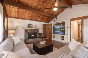 712 Irving, Big Bear City, CA 92314 - Photo 5