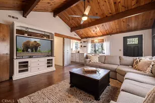 712 Irving, Big Bear City, CA 92314 - Photo 1