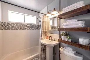 712 Irving, Big Bear City, CA 92314 - Photo 17