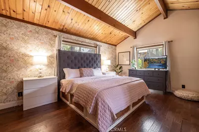 712 Irving, Big Bear City, CA 92314 - Photo 9