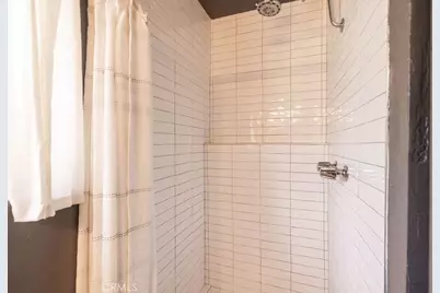 712 Irving, Big Bear City, CA 92314 - Photo 13