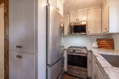 712 Irving, Big Bear City, CA 92314 - Photo 7
