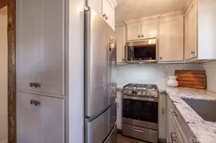 712 Irving, Big Bear City, CA 92314 - Photo 7