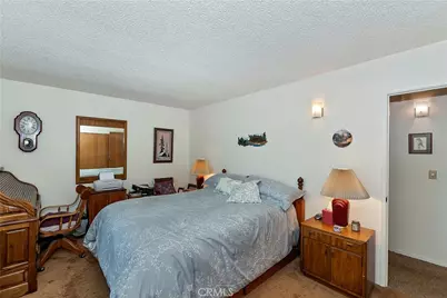 432 E Big Bear Boulevard, Big Bear City, CA 92314 - Photo 11
