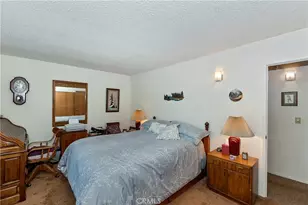 432 E Big Bear Blvd, Big Bear City, CA 92314 - Photo 11