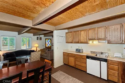 432 E Big Bear Boulevard, Big Bear City, CA 92314 - Photo 21