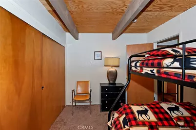 432 E Big Bear Boulevard, Big Bear City, CA 92314 - Photo 25