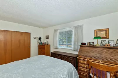 432 E Big Bear Boulevard, Big Bear City, CA 92314 - Photo 13