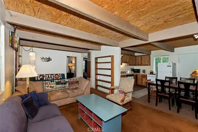 432 E Big Bear Boulevard, Big Bear City, CA 92314 - Photo 19