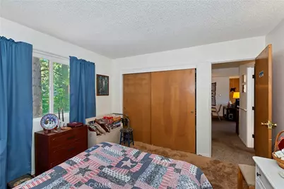 432 E Big Bear Boulevard, Big Bear City, CA 92314 - Photo 15