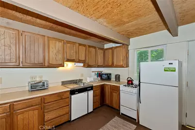 432 E Big Bear Boulevard, Big Bear City, CA 92314 - Photo 23