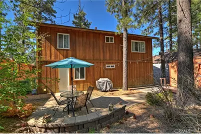 432 E Big Bear Boulevard, Big Bear City, CA 92314 - Photo 31