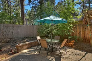 432 E Big Bear Blvd, Big Bear City, CA 92314 - Photo 33
