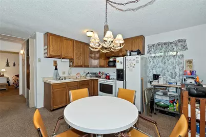 432 E Big Bear Boulevard, Big Bear City, CA 92314 - Photo 7