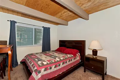 432 E Big Bear Boulevard, Big Bear City, CA 92314 - Photo 29