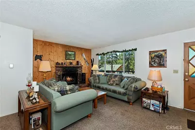 432 E Big Bear Boulevard, Big Bear City, CA 92314 - Photo 3