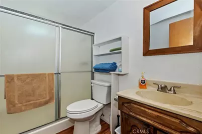 432 E Big Bear Boulevard, Big Bear City, CA 92314 - Photo 27
