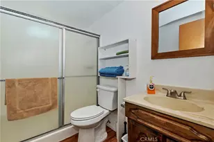 432 E Big Bear Blvd, Big Bear City, CA 92314 - Photo 27