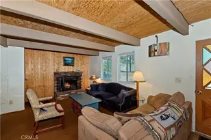 432 E Big Bear Blvd, Big Bear City, CA 92314 - Photo 17