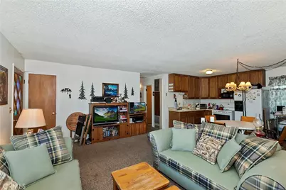 432 E Big Bear Boulevard, Big Bear City, CA 92314 - Photo 5