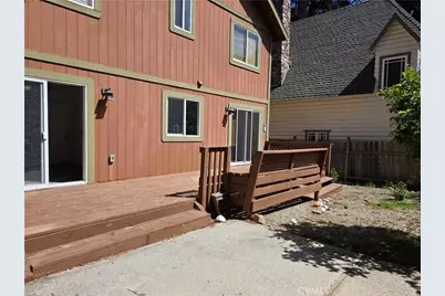 358 Maple Drive, Lake Arrowhead, CA 92352 - Photo 29