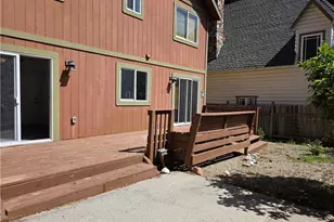 358 Maple Dr, Lake Arrowhead, CA 92352 - Photo 29