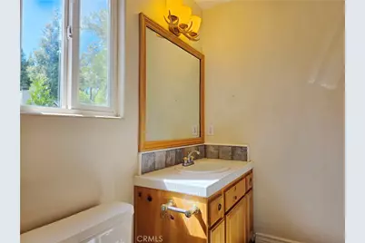 358 Maple Drive, Lake Arrowhead, CA 92352 - Photo 25