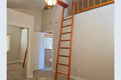 358 Maple Drive, Lake Arrowhead, CA 92352 - Photo 21