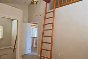 358 Maple Dr, Lake Arrowhead, CA 92352 - Photo 21