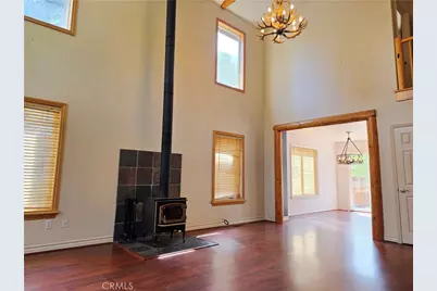 358 Maple Drive, Lake Arrowhead, CA 92352 - Photo 7