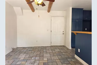 358 Maple Drive, Lake Arrowhead, CA 92352 - Photo 13